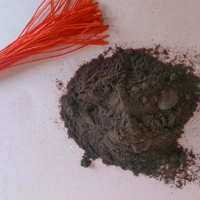 Индексируйте рыб кормите добавки корма для животных сырья распылите - высушенный порошок протеина клетки крови утки