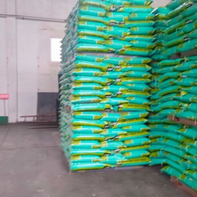 Порошок плазмы цыпленка добавок питания птицы еды крови птицы пищевых добавок