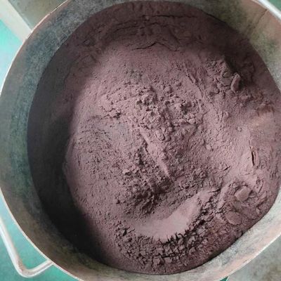 Поросята распыляют - высушенный порошок еды крови цыпленка крови утки протеина плазмы
