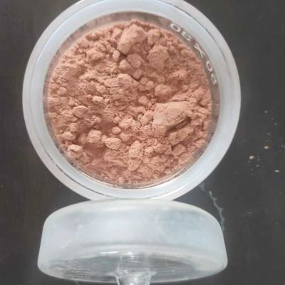 Желтый высоко- порошок концентрата Bioprotein протеина корма для животных метаболизма протеина