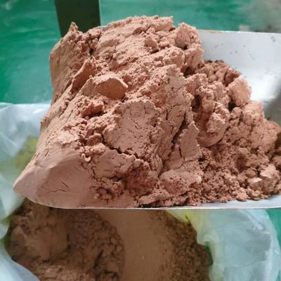 Плазма утки корма для животных сырья порошка незрелого протеина золы 70% 16% аддитивная