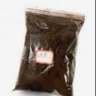 клетка крови сырья порошка протеина 25kg чистая высушила Porcine порошок крови плазмы