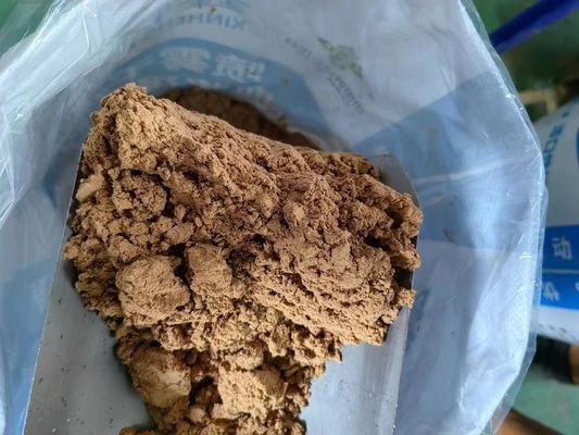 Аромат говядины Добавки в пищу для домашних животных Охлаждать и хранить при комнатной температуре
